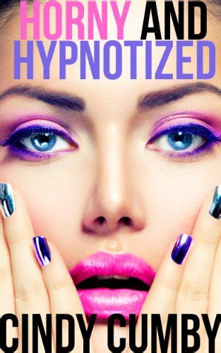 horny hypnotized|Hypnotized Porn .